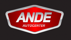 ANDE PNEUS