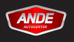 Onde Fazer Revisão Câmbio Manual para Carro da Audi Balneário de Ubatuba - Revisão de Câmbio para Carro Fiat - ANDE PNEUS