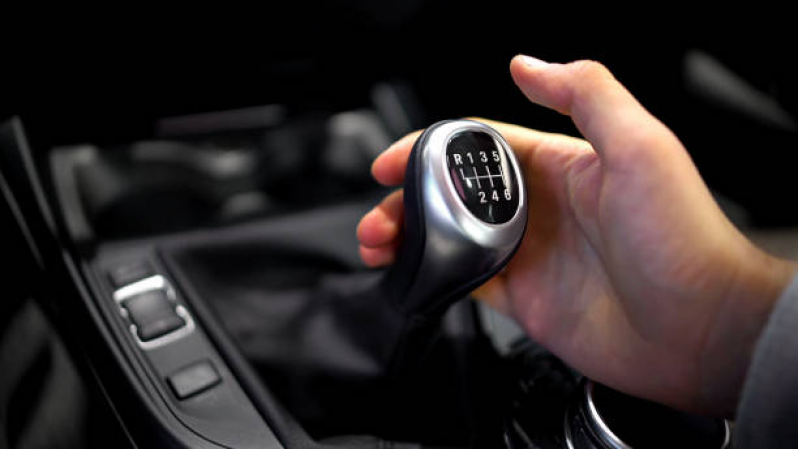 Onde Fazer Revisão Câmbio Manual para Carro da Audi Boa Vista - Revisão de Câmbio para Carro da Ford